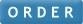 Order Webity Standard