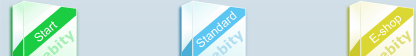 Products Standard E-Shop